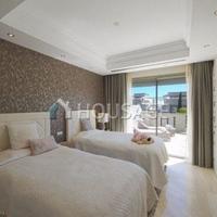 Townhouse in Spain, Andalucia, 403 sq.m.