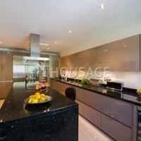 Townhouse in Spain, Andalucia, 403 sq.m.