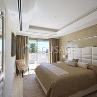 Townhouse in Spain, Andalucia, 403 sq.m.