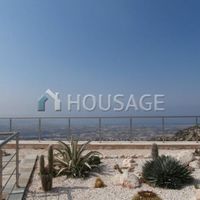 Villa in Republic of Cyprus, Eparchia Pafou, 354 sq.m.