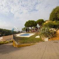 Дом в Испании, Каталония, Багур, 200 кв.м.