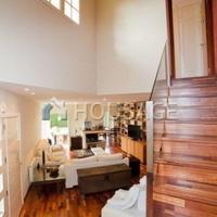 Дом в Испании, Каталония, Багур, 200 кв.м.