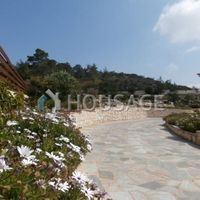 Villa in Republic of Cyprus, Eparchia Pafou, 354 sq.m.