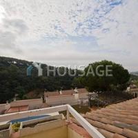 Дом в Испании, Каталония, Багур, 200 кв.м.