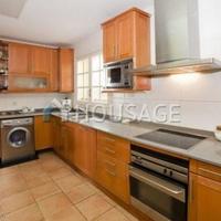 Дом в Испании, Каталония, Багур, 200 кв.м.