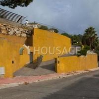 Дом в Испании, Каталония, Багур, 200 кв.м.