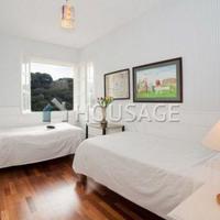 Дом в Испании, Каталония, Багур, 200 кв.м.