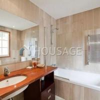 Дом в Испании, Каталония, Багур, 200 кв.м.