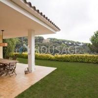 Дом в Испании, Каталония, Багур, 200 кв.м.