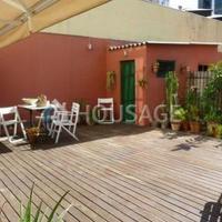 Квартира в Испании, Каталония, Барселона, 159 кв.м.