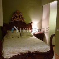 Квартира в Испании, Каталония, Барселона, 159 кв.м.