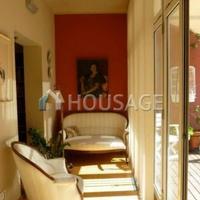 Квартира в Испании, Каталония, Барселона, 159 кв.м.