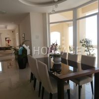 Villa in Republic of Cyprus, Eparchia Pafou, 354 sq.m.