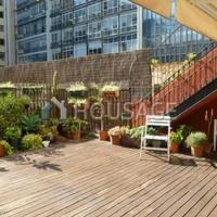 Квартира в Испании, Каталония, Барселона, 159 кв.м.