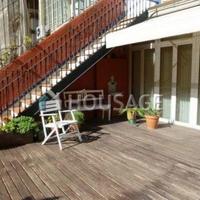 Квартира в Испании, Каталония, Барселона, 159 кв.м.