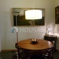 Квартира в Испании, Каталония, Барселона, 159 кв.м.