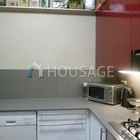 Квартира в Испании, Каталония, Барселона, 159 кв.м.