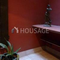 Квартира в Испании, Каталония, Барселона, 159 кв.м.