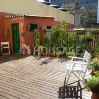 Квартира в Испании, Каталония, Барселона, 159 кв.м.