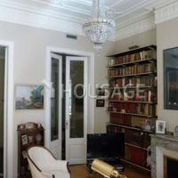 Квартира в Испании, Каталония, Барселона, 159 кв.м.