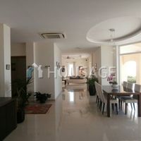 Villa in Republic of Cyprus, Eparchia Pafou, 354 sq.m.