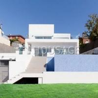 House in Spain, Catalunya, Begur, 400 sq.m.
