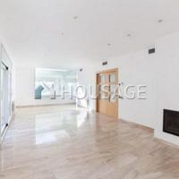 House in Spain, Catalunya, Begur, 400 sq.m.
