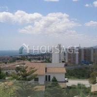 House in Spain, Catalunya, Begur, 400 sq.m.