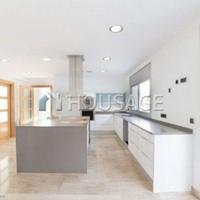 House in Spain, Catalunya, Begur, 400 sq.m.