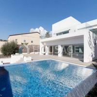 House in Spain, Catalunya, Begur, 400 sq.m.