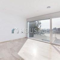 House in Spain, Catalunya, Begur, 400 sq.m.