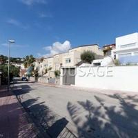 House in Spain, Catalunya, Begur, 400 sq.m.