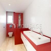 House in Spain, Catalunya, Begur, 400 sq.m.