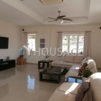 Villa in Republic of Cyprus, Eparchia Pafou, 354 sq.m.