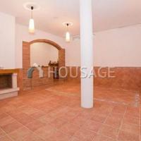 Дом в Испании, Каталония, Багур, 370 кв.м.