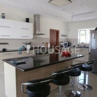 Villa in Republic of Cyprus, Eparchia Pafou, 354 sq.m.