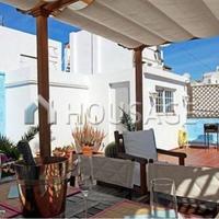 Дом в Испании, Каталония, Багур, 435 кв.м.