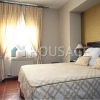 Дом в Испании, Каталония, Багур, 435 кв.м.