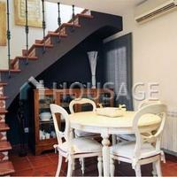 Дом в Испании, Каталония, Багур, 435 кв.м.