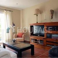 Дом в Испании, Каталония, Багур, 435 кв.м.