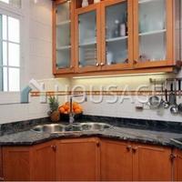 Дом в Испании, Каталония, Багур, 435 кв.м.