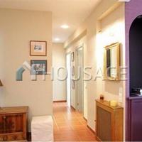 Дом в Испании, Каталония, Багур, 435 кв.м.