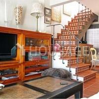 Дом в Испании, Каталония, Багур, 435 кв.м.