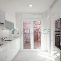 Таунхаус в Испании, Каталония, Жирона, 210 кв.м.