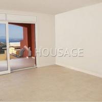 Таунхаус в Испании, Каталония, Жирона, 210 кв.м.