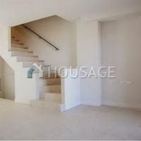 Таунхаус в Испании, Каталония, Жирона, 210 кв.м.