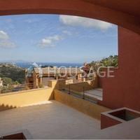 Таунхаус в Испании, Каталония, Жирона, 210 кв.м.