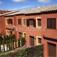 Таунхаус в Испании, Каталония, Жирона, 210 кв.м.