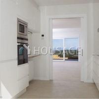 Таунхаус в Испании, Каталония, Жирона, 210 кв.м.