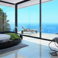 Вилла в Испании, Андалусия, 738 кв.м.